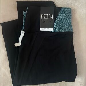 Victoria Sport supermodel pant